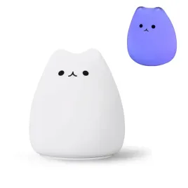 lampka-nocna-led-little-cat-7-kolorow-a