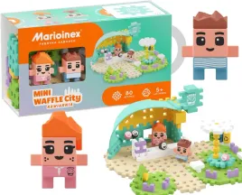 mini-wafle-klocki-kawiarnia-80-el-marioinex-city