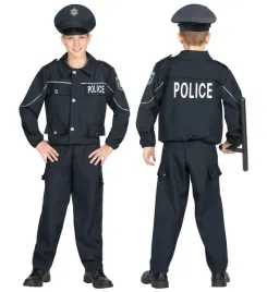 stroj-maly-policjant-policjanta-granatowy-116