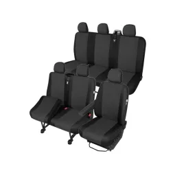 fiat-talento-pokrowce-na-miare-premium-6-osob