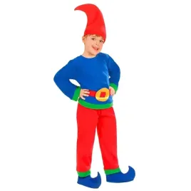 stroj-krasnal-skrzat-granat-gnom-elf-116