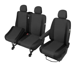 nissan-nv300-pokrowce-na-miare-premium