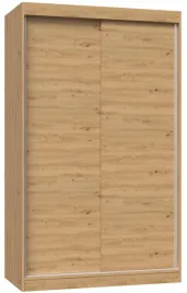 szafa-przesuwna-iga-120-cm-dab-artisan-polki-sypialnia-biuro-garderoba