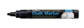 marker-kredowy-do-tablic-artline-czarny