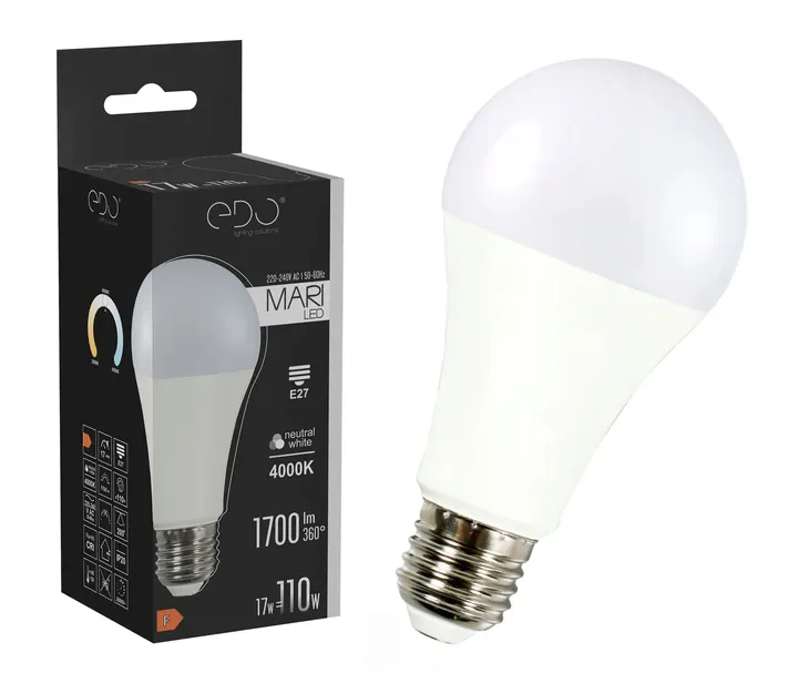 zarowka-led-e27-a65-17w-4000k-neutral-1700lm-edo