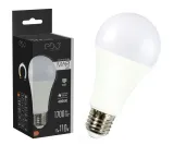 zarowka-led-e27-a65-17w-4000k-neutral-1700lm-edo
