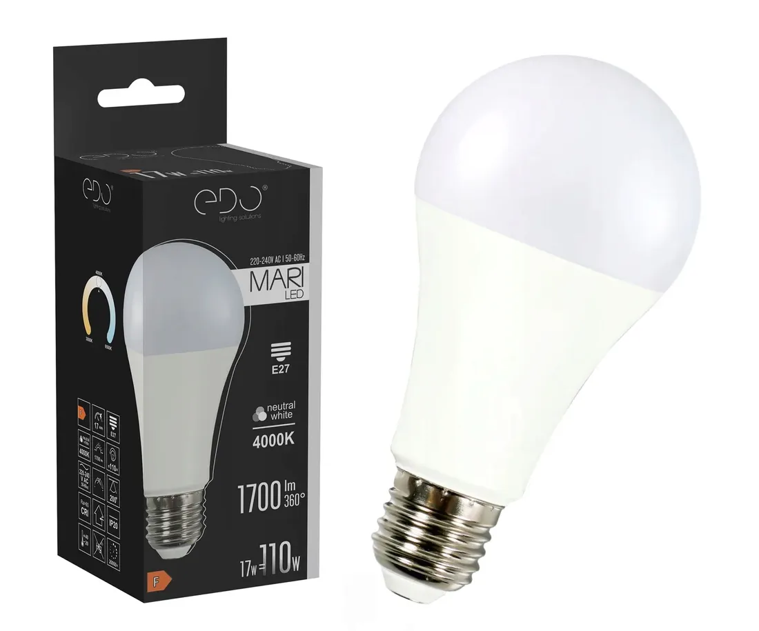 zarowka-led-e27-a65-17w-4000k-neutral-1700lm-edo