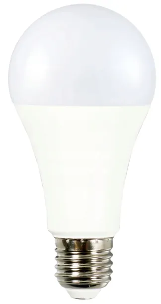 zarowka-led-e27-a65-17w-4000k-neutral-1700lm-edo-stan-nowy