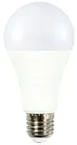 zarowka-led-e27-a65-17w-4000k-neutral-1700lm-edo-stan-nowy