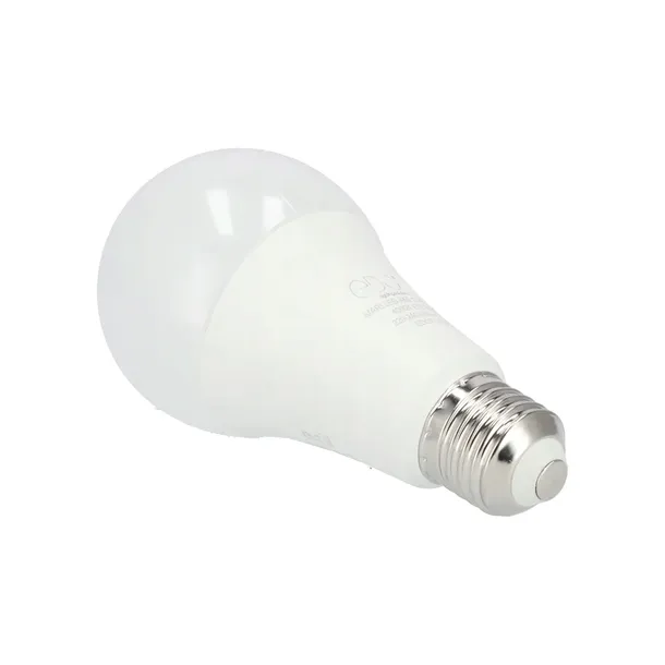 zarowka-led-e27-a65-17w-4000k-neutral-1700lm-edo-rodzaj-gwintu-e27