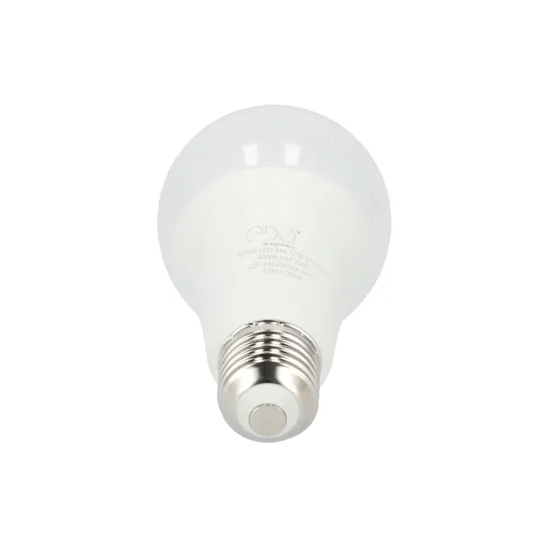 zarowka-led-e27-a65-17w-4000k-neutral-1700lm-edo-jasnosc-1700-lm