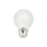 zarowka-led-e27-a65-17w-4000k-neutral-1700lm-edo-jasnosc-1700-lm