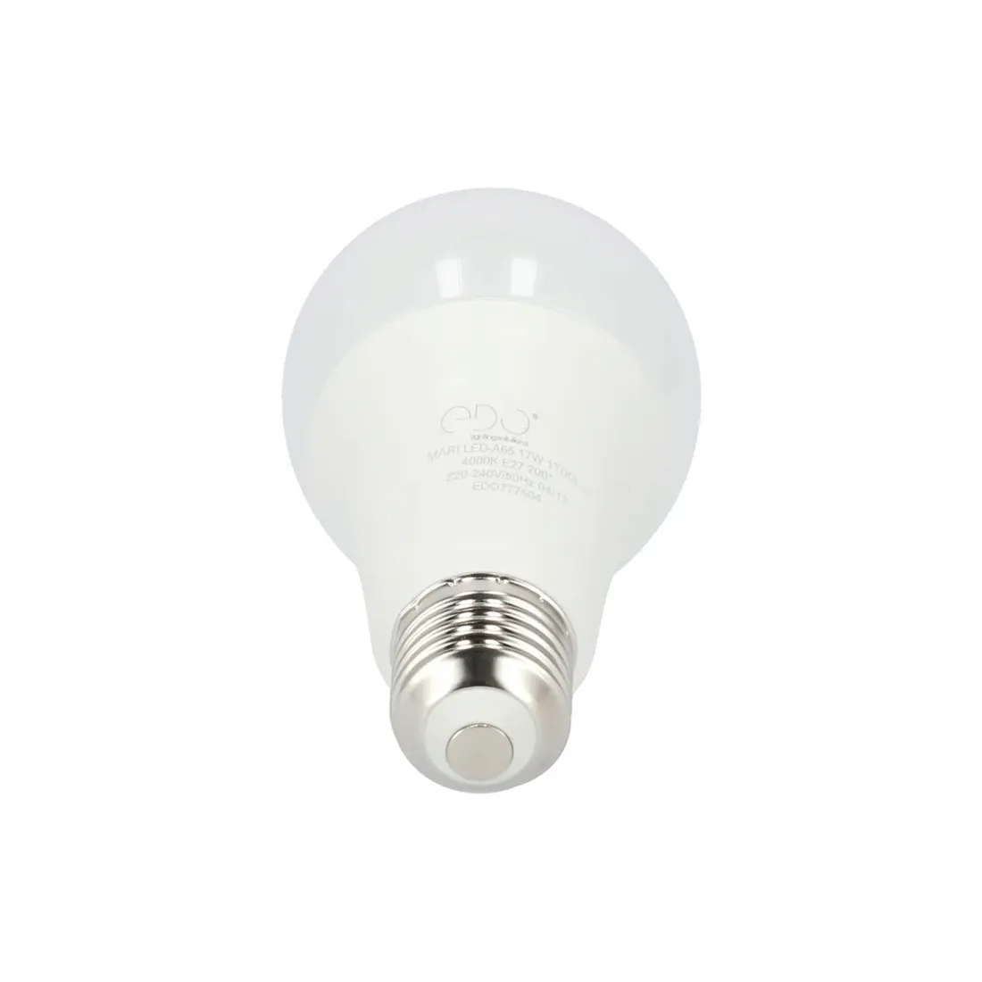 zarowka-led-e27-a65-17w-4000k-neutral-1700lm-edo