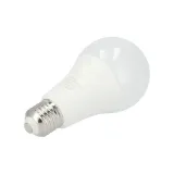 zarowka-led-e27-a65-17w-4000k-neutral-1700lm-edo-temperatura-barwowa-4000-k