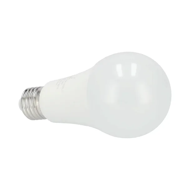 zarowka-led-e27-a65-17w-4000k-neutral-1700lm-edo-moc-17-w