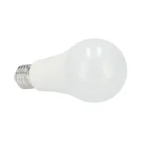 zarowka-led-e27-a65-17w-4000k-neutral-1700lm-edo-moc-17-w