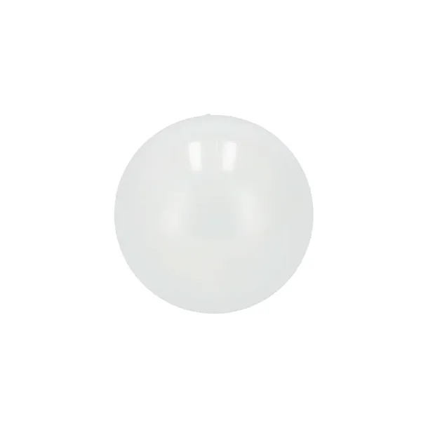 zarowka-led-e27-a65-17w-4000k-neutral-1700lm-edo-ksztalt-tradycyjna-zarowka
