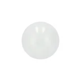 zarowka-led-e27-a65-17w-4000k-neutral-1700lm-edo-ksztalt-tradycyjna-zarowka