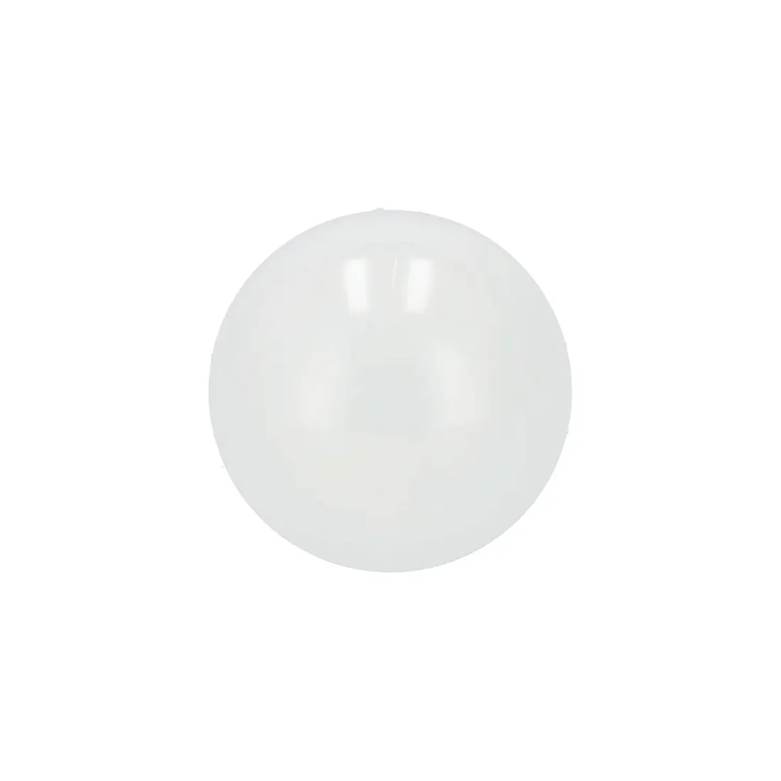 zarowka-led-e27-a65-17w-4000k-neutral-1700lm-edo