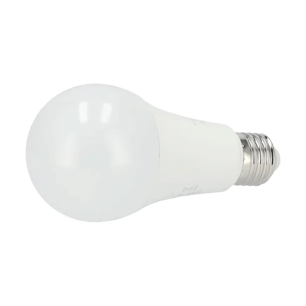 zarowka-led-e27-a65-17w-4000k-neutral-1700lm-edo-rodzaj-led