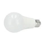 zarowka-led-e27-a65-17w-4000k-neutral-1700lm-edo-rodzaj-led