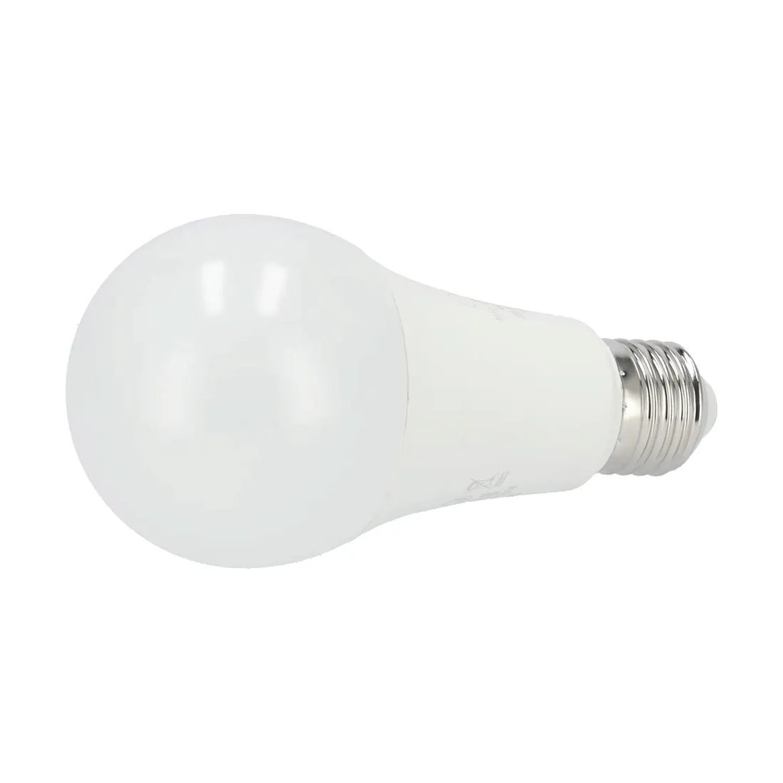 zarowka-led-e27-a65-17w-4000k-neutral-1700lm-edo