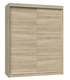 szafa-przesuwna-iga-160-cm-dab-sonoma-szprosy-funkcjonalnosc-i-styl