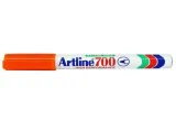 marker-permanentny-pomaranczowy-artline