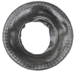 opona-z-detka-3-25-8-3-00-8-do-taczki-3-25-3-00-8