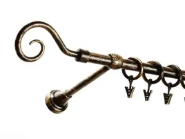 tanie-karnisze-classic-pojedynczy-320-cm