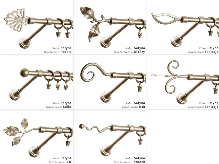 tanie-karnisze-classic-pojedynczy-320-cm-stan-nowy-rodzaj-karnisza-pojedyncze