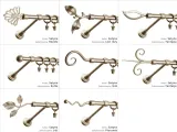 tanie-karnisze-classic-pojedynczy-320-cm-stan-nowy-rodzaj-karnisza-pojedyncze