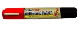 marker-artline-do-tablic-czarny-czerwony-2-w-1