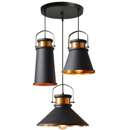 lampa-wiszaca-edison-loft-industrial-asti-abc-gold