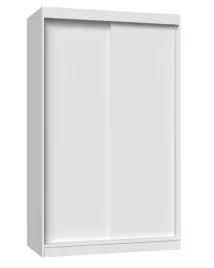 szafa-przesuwna-iga-120-cm-polki-2-drzwi-biel-mat