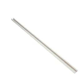 szynoprzewod-szyna-n-t-1m-1-fazowy-do-lamp-bialy
