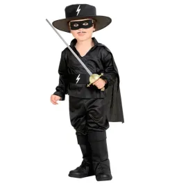 stroj-zorro-zorra-muszkieter-7-elementow-104