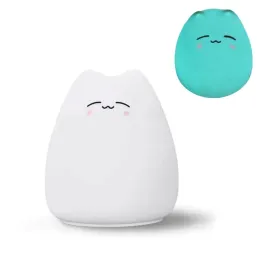 lampka-nocna-led-little-cat-7-kolorow-c