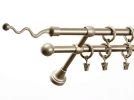 tanie-karnisze-classic-podwojny-240-cm