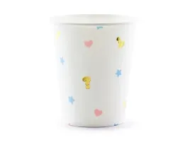 kubeczki-papierowe-girl-or-boy-6-szt-200-ml