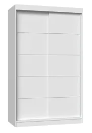 szafa-przesuwna-iga-120-cm-biel-szprosy-nowoczesny-design