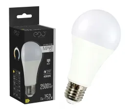 zarowka-led-e27-a65-17w-4000k-neutral-2500lm-edo