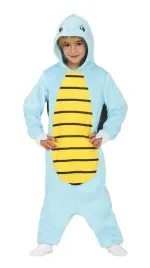 stroj-zolwia-zolw-zolwik-gad-kigurumi-128