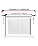 tanie-karnisze-classic-pojedynczy-400-cm-kolor-odcienie-brazu-srebrny-zloty-inny-kolor