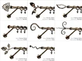 tanie-karnisze-classic-pojedynczy-400-cm-srednica-drazka-16-mm