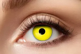 soczewki-kwartalne-zolte-3-miesiace-halloween