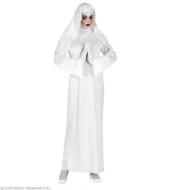 stroj-duch-ducha-zakonnicy-zakonnica-bialy-przebranie-na-halloween-xl
