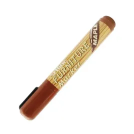 marker-do-drewna-paneli-mebli-odcien-klon