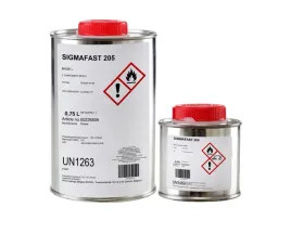 farba-okretowa-sigmafast-205-kazdy-kolor-1l
