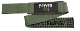 power-system-paski-x-combat-straps-green
